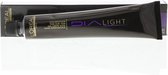 L'Oréal Professionnel - Dia Light - Haarverf - 50 ML - 6.32