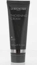 La Biosthetique Thickening Cream Creme 125ml