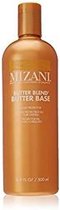 Mizani Butter Blend Scalp Protector 500 Ml