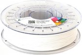 SMARTFIL-filament FLEX - 1,75 mm - Blanc - 750 g