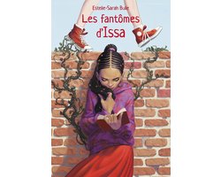 Les fantômes d'Issa