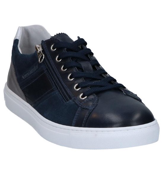 Nero Giardini heren Schoenen | FASHIOLA.be