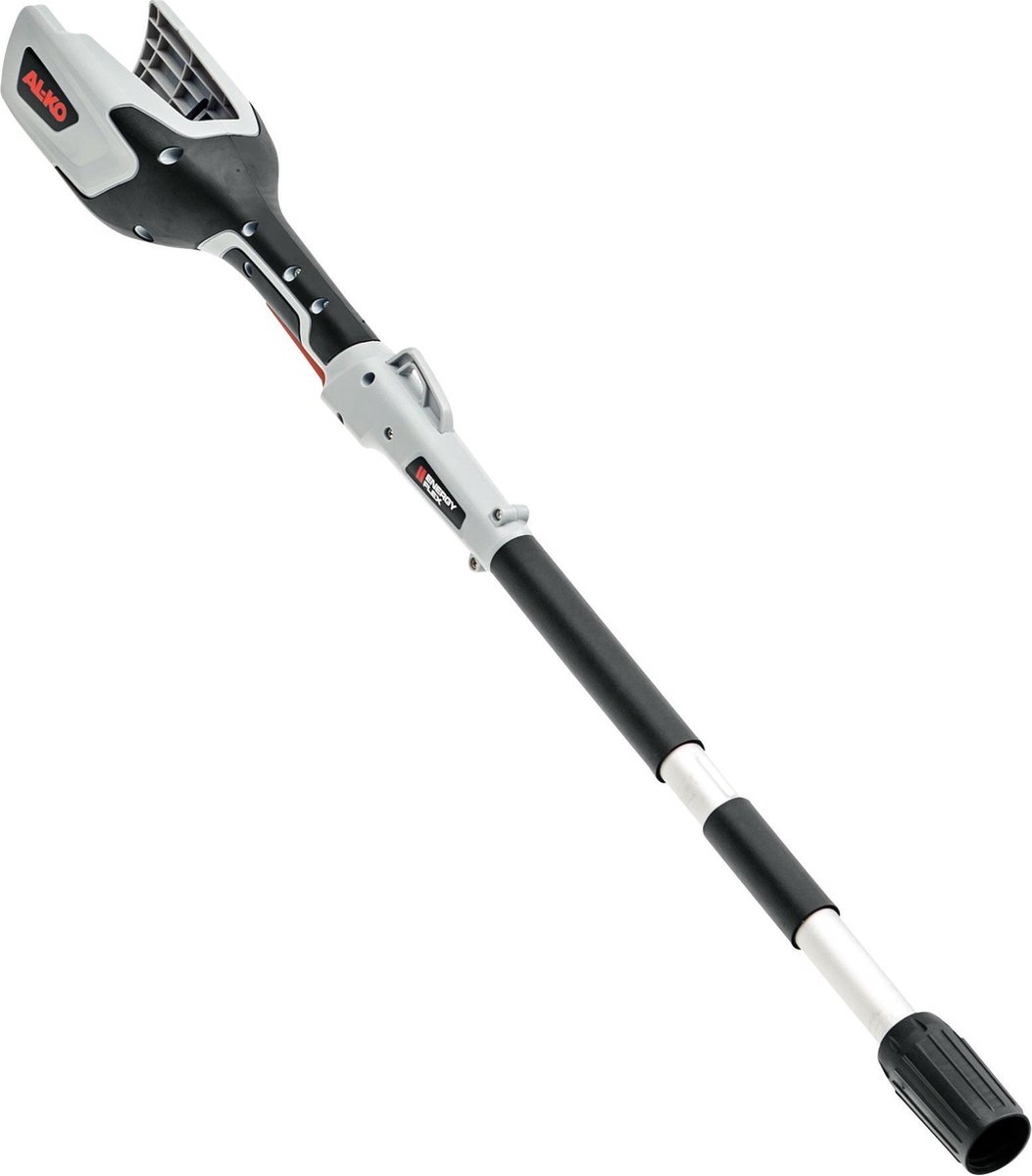 AL-KO Energy flex multi-tool