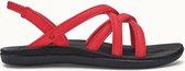 OLUKAI KALAPU GIRLS spiced coral