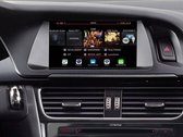 CAL-RD5780S Android 9.0 Navigatie Subaru