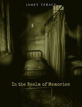 In the Realm of Memories