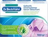 Dr.Beckmann - 100 g - Ossengalzeep