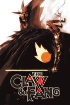 Claw and Fang - Claw and Fang