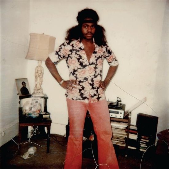 Until We Rock The Lost Recordings, Black Death LP (album) Muziek bol