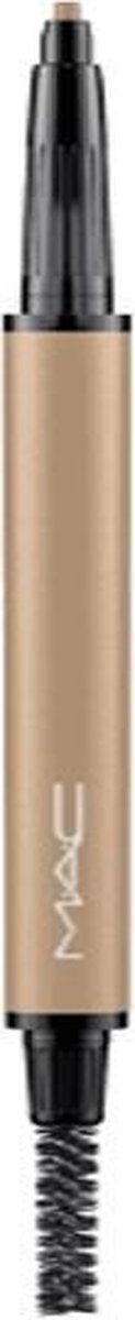 Mac Cosmetics Eyebrow Pencil Mac Cosmetics Eyebrow Pencil
