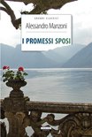 Grandi classici - I promessi sposi