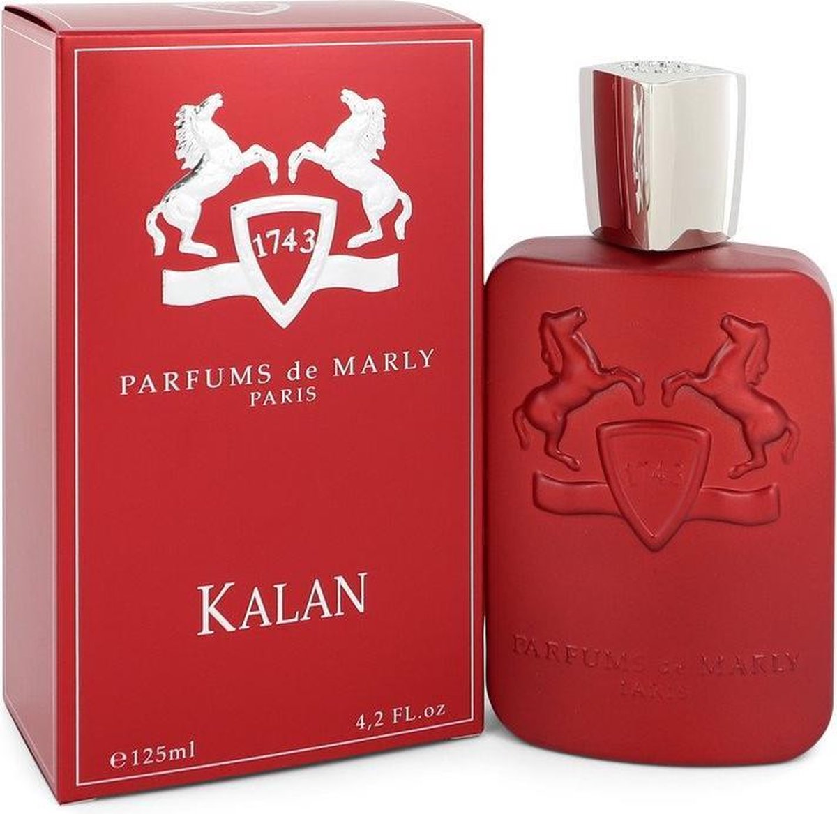 Kalan Eau de Parfum