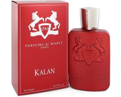 Parfums De Marly Kalan - 75 ml - eau de parfum spray - unisexparfum
