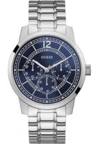 Guess Mod. W1259G1 - Horloge