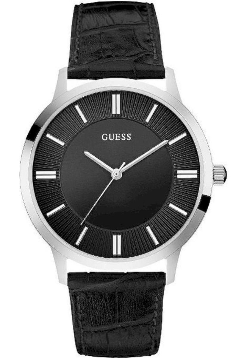 Guess Mod. W0664G1 - Horloge
