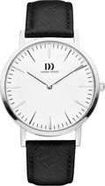 Danish Design Mod. IQ10Q1235 - Horloge