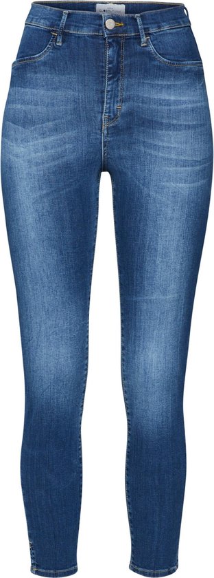 Global Funk jeans one c, isg014908 Blauw-l (30-31) | bol.com