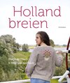 Holland breien