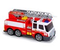 Dickie Action Series Brandweerwagen (36cm) - Speelgoedvoertuig