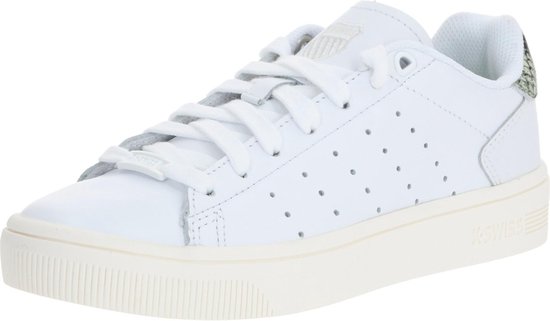 K swiss frasco 2025