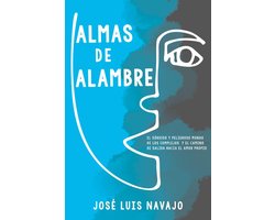 Almas de alambre