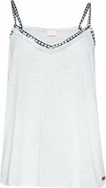 Protest Flawless 20 spaghetti top dames - maat xl/42