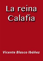livre numérique