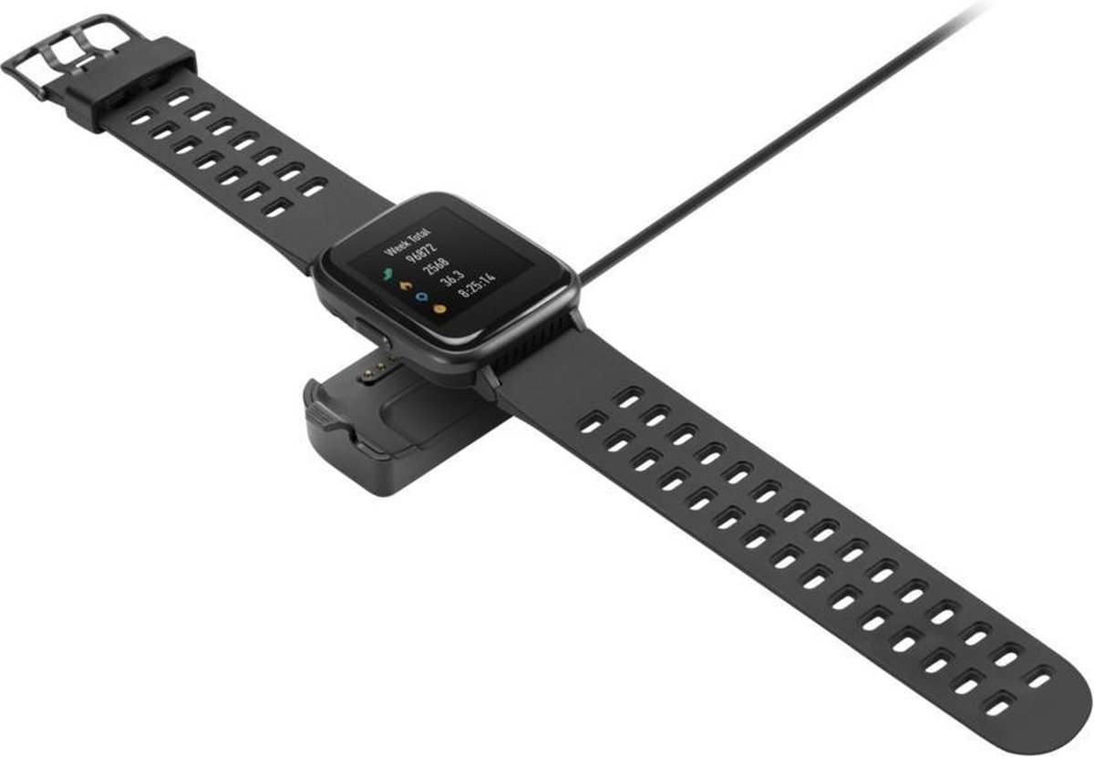 ACME SW202G smartwatch/sport watch IPS Grijs GPS | bol.com