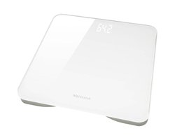 medisana PS 435
