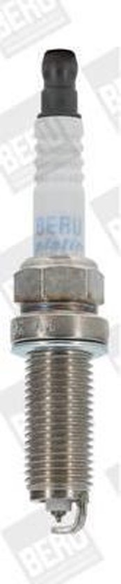 Oregon 77-324-1 Bougie D'allumage