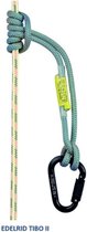 EDELRID TIBOR II PRUSIK 60, 70 cm - 70 cm