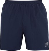 Karrimor - Hardloop Short - Heren - Donkerblauw - M