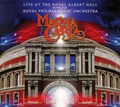 Live At The Royal Albert Hall (1971)