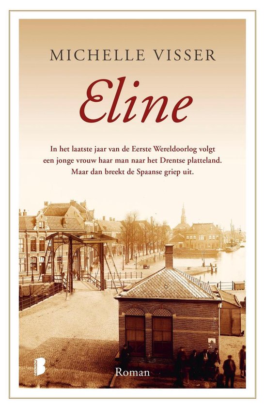 Echtgenoot en vreemde worden verwend