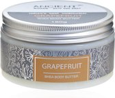 Shea Body Butter 180g - Grapefruit