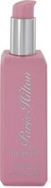 Paris Hilton Heiress by Paris Hilton 200 ml - Body Lotion