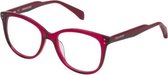 Brillenframe Dames Zadig & Voltaire VZV1775101BV (ø 51 mm)