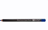 Ben Nye Magicolor Creme Pencils - Blue