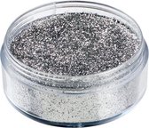 Ben Nye Sparklers Glitter - Silver