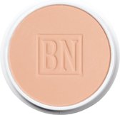 Ben Nye Color Cake Foundation - Rose Bud