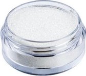Ben Nye Sparklers Glitter - Opal ice