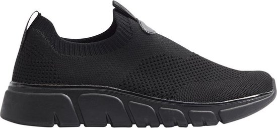 Venice sneaker memory best sale foam
