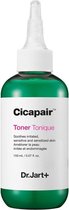 Dr.Jart+ Cicapair Toner Tonique 150 ml