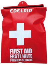 Edelrid First aid kit – eerst hulp set