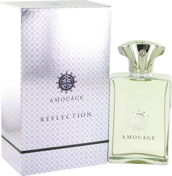 armani code profumo clone