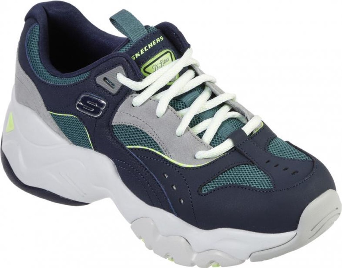 skechers d lite 3.0