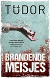 Brandende meisjes Brandende meisjes