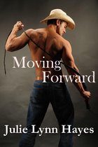 Tales from Texas - Moving Forward