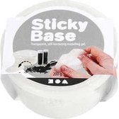 Sticky Base, , 200gr