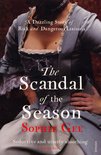 The Scandal of the Season